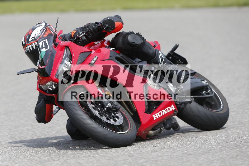 /25 10.06.2025 MaxRacing ADR/Gruppe gruen/14